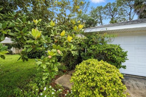 Casa en venta en Port Orange, Florida, 3 dormitorios, 125.88 m2 № 1823087 - foto 4