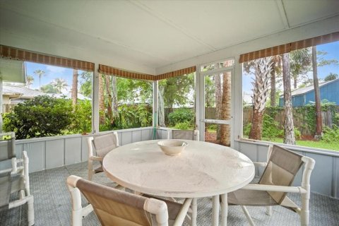 Casa en venta en Port Orange, Florida, 3 dormitorios, 125.88 m2 № 1823087 - foto 24