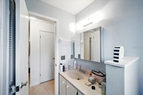 Casa en venta en Port Orange, Florida, 3 dormitorios, 125.88 m2 № 1823087 - foto 22