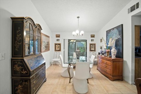 Casa en venta en Port Orange, Florida, 3 dormitorios, 125.88 m2 № 1823087 - foto 10