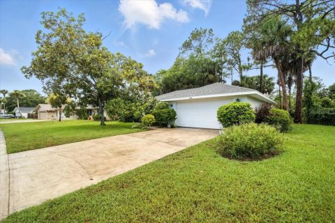 Casa en venta en Port Orange, Florida, 3 dormitorios, 125.88 m2 № 1823087 - foto 3