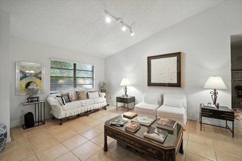 Casa en venta en Port Orange, Florida, 3 dormitorios, 125.88 m2 № 1823087 - foto 6