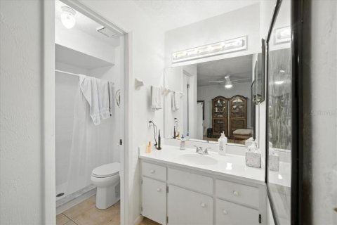 Casa en venta en Port Orange, Florida, 3 dormitorios, 125.88 m2 № 1823087 - foto 17