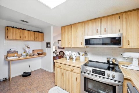 Casa en venta en Port Orange, Florida, 3 dormitorios, 125.88 m2 № 1823087 - foto 11