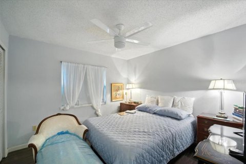 Casa en venta en Port Orange, Florida, 3 dormitorios, 125.88 m2 № 1823087 - foto 23