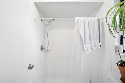 Casa en venta en Port Orange, Florida, 3 dormitorios, 125.88 m2 № 1823087 - foto 18