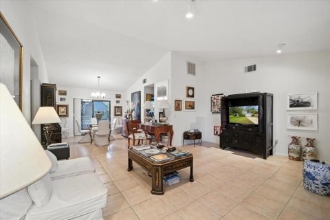 Casa en venta en Port Orange, Florida, 3 dormitorios, 125.88 m2 № 1823087 - foto 8