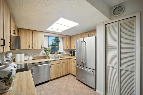 Casa en venta en Port Orange, Florida, 3 dormitorios, 125.88 m2 № 1823087 - foto 13