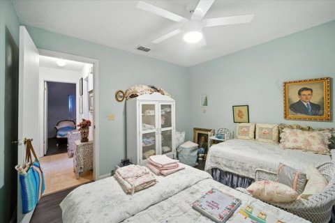 Casa en venta en Port Orange, Florida, 3 dormitorios, 125.88 m2 № 1823087 - foto 20