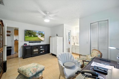 Casa en venta en Port Orange, Florida, 3 dormitorios, 125.88 m2 № 1823087 - foto 15