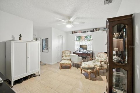 Casa en venta en Port Orange, Florida, 3 dormitorios, 125.88 m2 № 1823087 - foto 14