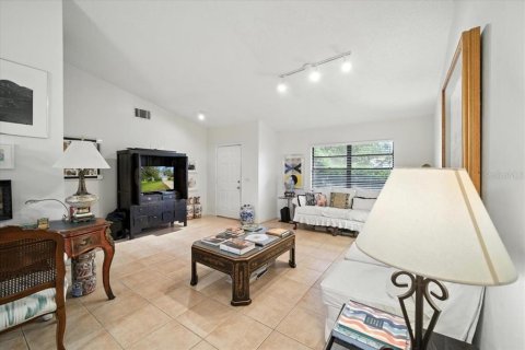 Casa en venta en Port Orange, Florida, 3 dormitorios, 125.88 m2 № 1823087 - foto 7
