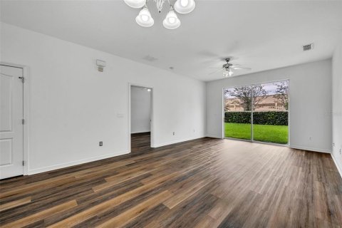 Villa ou maison à louer à Winter Garden, Floride: 3 chambres, 127.46 m2 № 2167407 - photo 7