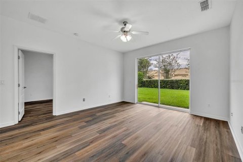 Villa ou maison à louer à Winter Garden, Floride: 3 chambres, 127.46 m2 № 2167407 - photo 8