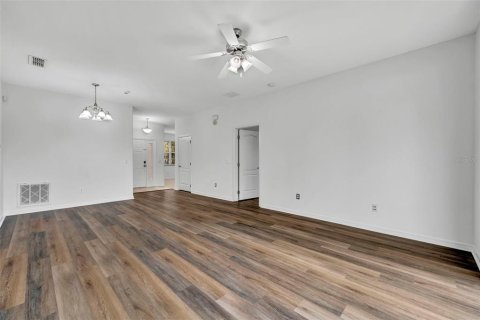 Villa ou maison à louer à Winter Garden, Floride: 3 chambres, 127.46 m2 № 2167407 - photo 10
