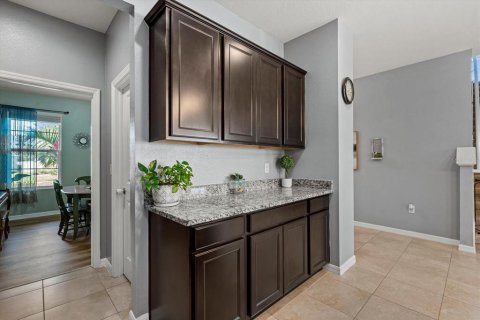 Villa ou maison à vendre à Wimauma, Floride: 5 chambres, 275.46 m2 № 2116678 - photo 21