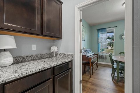 Villa ou maison à vendre à Wimauma, Floride: 5 chambres, 275.46 m2 № 2116678 - photo 22
