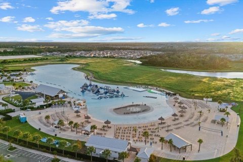Villa ou maison à vendre à Wimauma, Floride: 5 chambres, 275.46 m2 № 2116678 - photo 9
