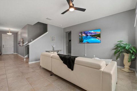 Villa ou maison à vendre à Wimauma, Floride: 5 chambres, 275.46 m2 № 2116678 - photo 30