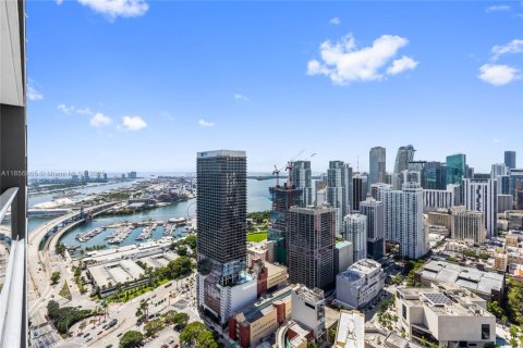 Condo in Miami, Florida, 1 bedroom № 1957754 - photo 20