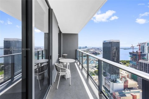 Condo in Miami, Florida, 1 bedroom № 1957754 - photo 18