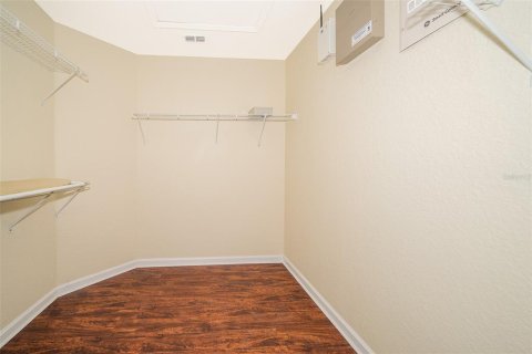 Townhouse in Orlando, Florida 3 bedrooms, 175.03 sq.m. № 2143491 - photo 12