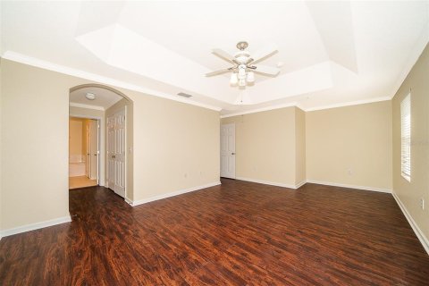 Townhouse in Orlando, Florida 3 bedrooms, 175.03 sq.m. № 2143491 - photo 11