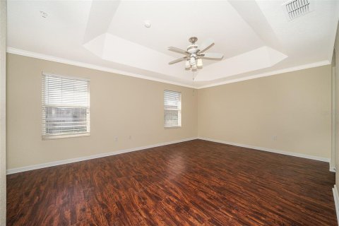 Townhouse in Orlando, Florida 3 bedrooms, 175.03 sq.m. № 2143491 - photo 10