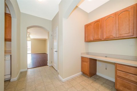 Townhouse in Orlando, Florida 3 bedrooms, 175.03 sq.m. № 2143491 - photo 21