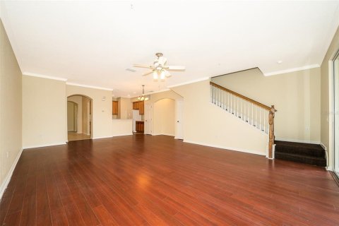 Townhouse in Orlando, Florida 3 bedrooms, 175.03 sq.m. № 2143491 - photo 7