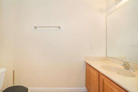 Townhouse in Orlando, Florida 3 bedrooms, 175.03 sq.m. № 2143491 - photo 22