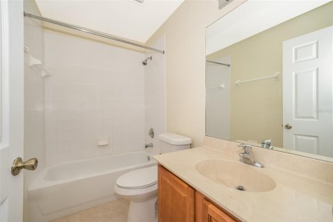 Townhouse in Orlando, Florida 3 bedrooms, 175.03 sq.m. № 2143491 - photo 17