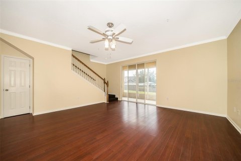 Townhouse in Orlando, Florida 3 bedrooms, 175.03 sq.m. № 2143491 - photo 25