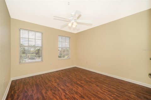 Townhouse in Orlando, Florida 3 bedrooms, 175.03 sq.m. № 2143491 - photo 18