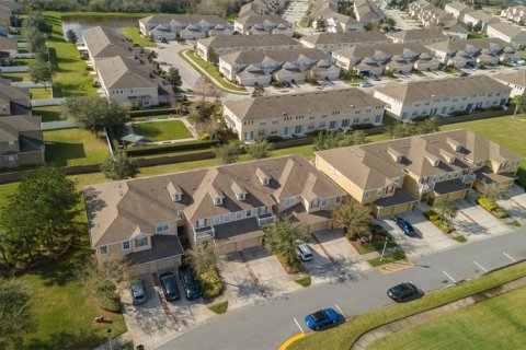 Townhouse in Orlando, Florida 3 bedrooms, 175.03 sq.m. № 2143491 - photo 5