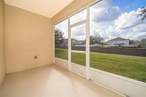 Townhouse in Orlando, Florida 3 bedrooms, 175.03 sq.m. № 2143491 - photo 9