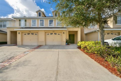 Townhouse in Orlando, Florida 3 bedrooms, 175.03 sq.m. № 2143491