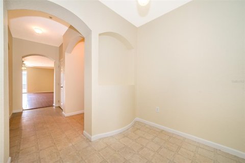 Townhouse in Orlando, Florida 3 bedrooms, 175.03 sq.m. № 2143491 - photo 20