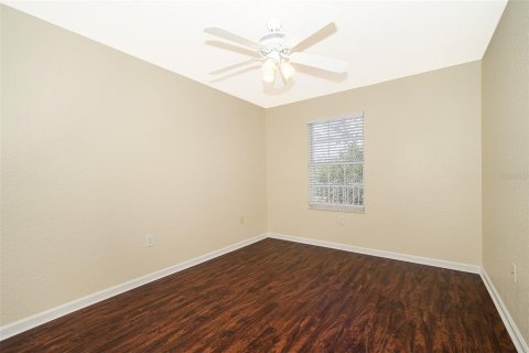 Townhouse in Orlando, Florida 3 bedrooms, 175.03 sq.m. № 2143491 - photo 19