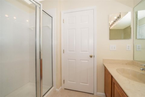 Townhouse in Orlando, Florida 3 bedrooms, 175.03 sq.m. № 2143491 - photo 14