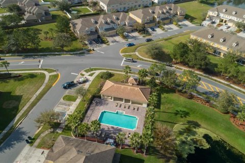 Townhouse in Orlando, Florida 3 bedrooms, 175.03 sq.m. № 2143491 - photo 6