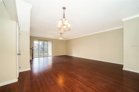 Townhouse in Orlando, Florida 3 bedrooms, 175.03 sq.m. № 2143491 - photo 23