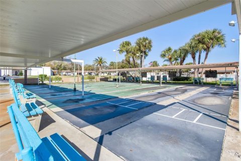 Casa en venta en Clearwater, Florida, 2 dormitorios, 82.31 m2 № 1778614 - foto 23