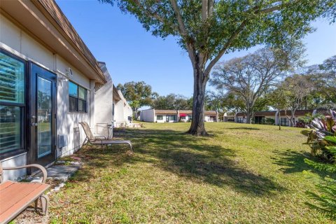 Casa en venta en Clearwater, Florida, 2 dormitorios, 82.31 m2 № 1778614 - foto 14