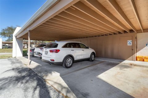 Casa en venta en Clearwater, Florida, 2 dormitorios, 82.31 m2 № 1778614 - foto 16