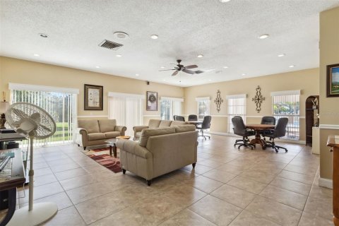 Casa en venta en Clearwater, Florida, 2 dormitorios, 82.31 m2 № 1778614 - foto 19