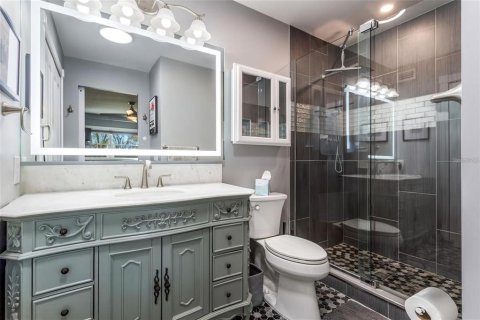 Casa en venta en Clearwater, Florida, 2 dormitorios, 82.31 m2 № 1778614 - foto 10