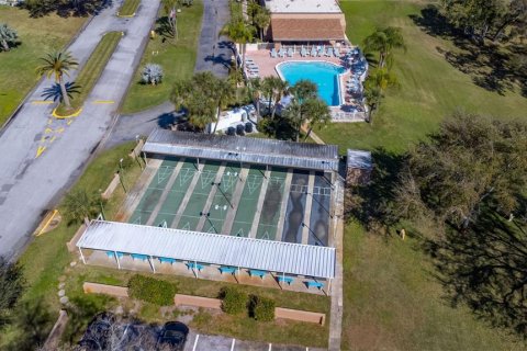 Casa en venta en Clearwater, Florida, 2 dormitorios, 82.31 m2 № 1778614 - foto 24