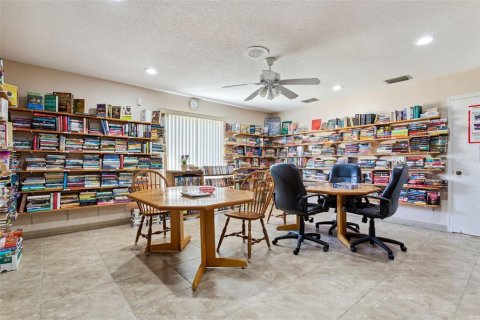 Casa en venta en Clearwater, Florida, 2 dormitorios, 82.31 m2 № 1778614 - foto 22