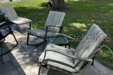 Casa en venta en Clearwater, Florida, 2 dormitorios, 82.31 m2 № 1778614 - foto 15